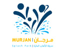 Murjan Splash Park